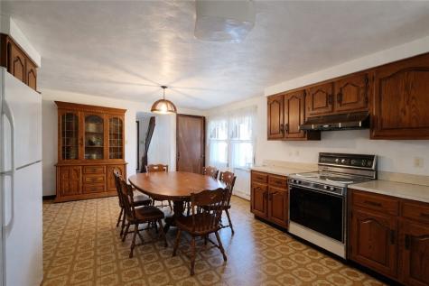 404 Indiana Avenue Avonmore PA 15618