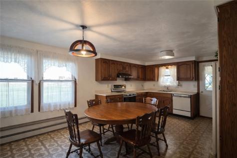404 Indiana Avenue Avonmore PA 15618