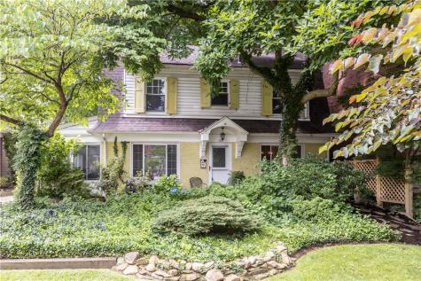 120 Maple Avenue Edgewood PA 15218