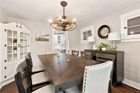 120 Maple Avenue Edgewood PA 15218