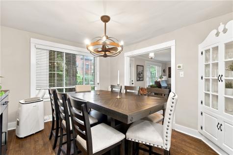 120 Maple Avenue Edgewood PA 15218