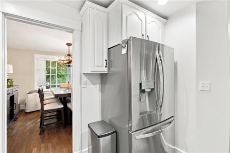 120 Maple Avenue Edgewood PA 15218