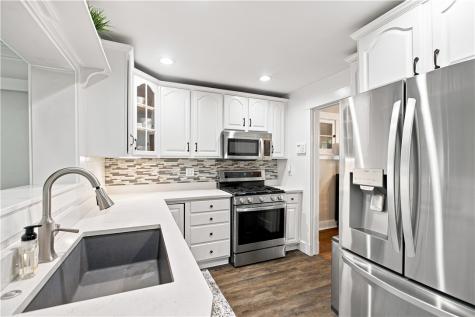 120 Maple Avenue Edgewood PA 15218
