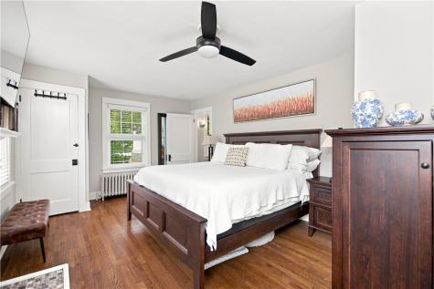 120 Maple Avenue Edgewood PA 15218