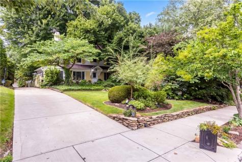 120 Maple Avenue Edgewood PA 15218
