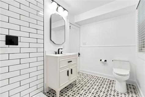 120 Maple Avenue Edgewood PA 15218
