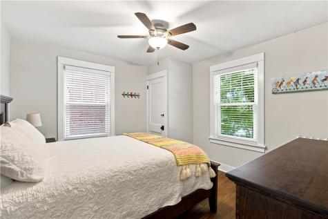120 Maple Avenue Edgewood PA 15218
