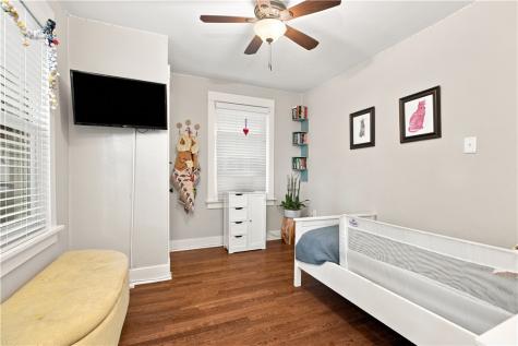 120 Maple Avenue Edgewood PA 15218