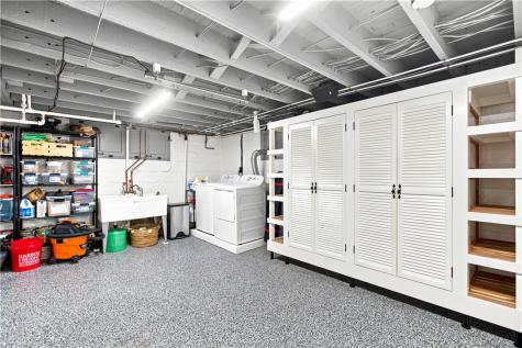 120 Maple Avenue Edgewood PA 15218