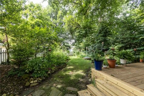 120 Maple Avenue Edgewood PA 15218