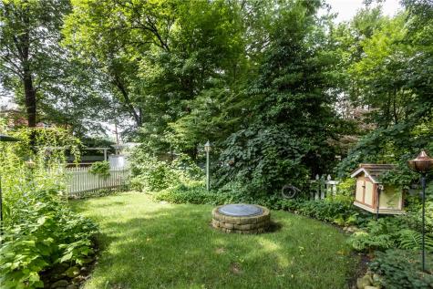 120 Maple Avenue Edgewood PA 15218