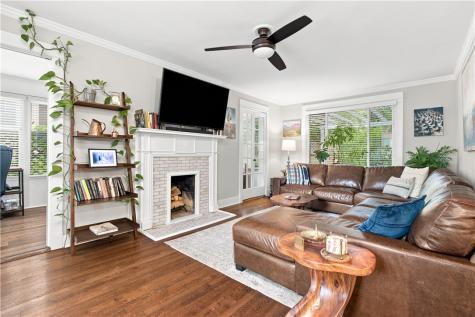 120 Maple Avenue Edgewood PA 15218
