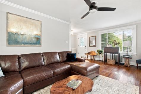 120 Maple Avenue Edgewood PA 15218