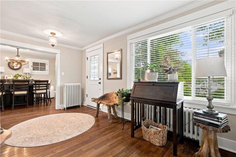 120 Maple Avenue Edgewood PA 15218