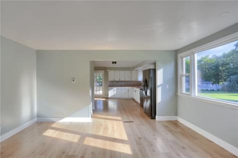 915 Marie Avenue Shenango Township PA 16101