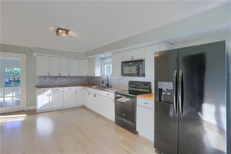 915 Marie Avenue Shenango Township PA 16101