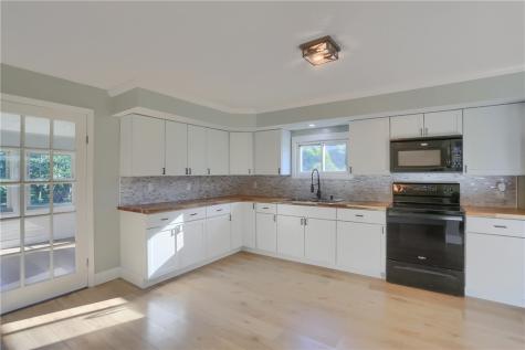 915 Marie Avenue Shenango Township PA 16101