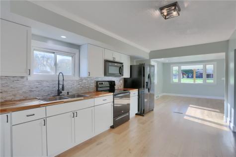 915 Marie Avenue Shenango Township PA 16101
