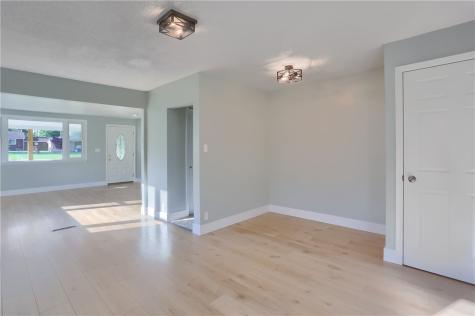 915 Marie Avenue Shenango Township PA 16101