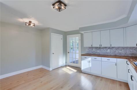 915 Marie Avenue Shenango Township PA 16101