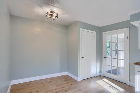 915 Marie Avenue Shenango Township PA 16101