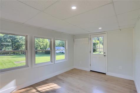 915 Marie Avenue Shenango Township PA 16101