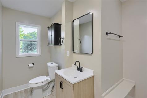 915 Marie Avenue Shenango Township PA 16101