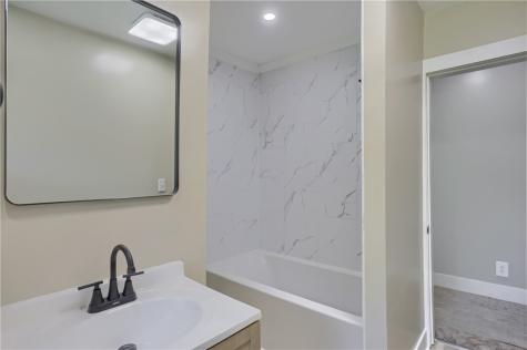 915 Marie Avenue Shenango Township PA 16101
