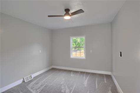 915 Marie Avenue Shenango Township PA 16101