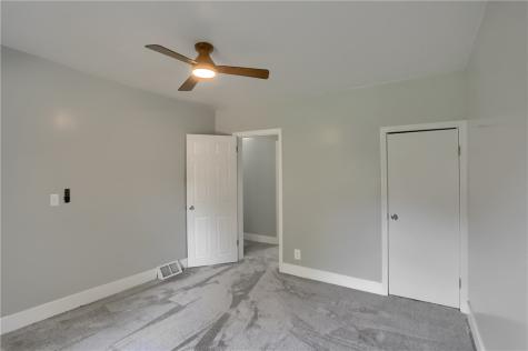 915 Marie Avenue Shenango Township PA 16101