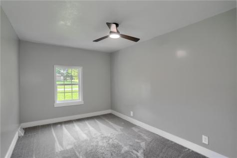 915 Marie Avenue Shenango Township PA 16101