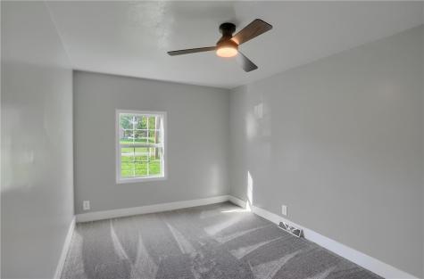 915 Marie Avenue Shenango Township PA 16101