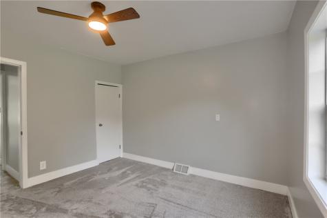 915 Marie Avenue Shenango Township PA 16101