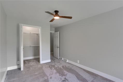 915 Marie Avenue Shenango Township PA 16101