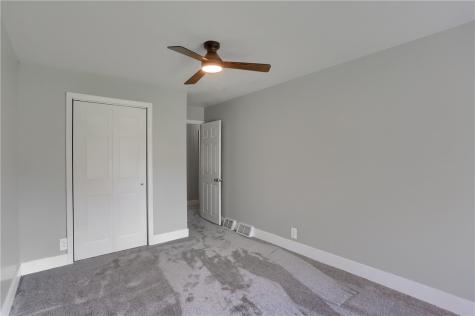915 Marie Avenue Shenango Township PA 16101