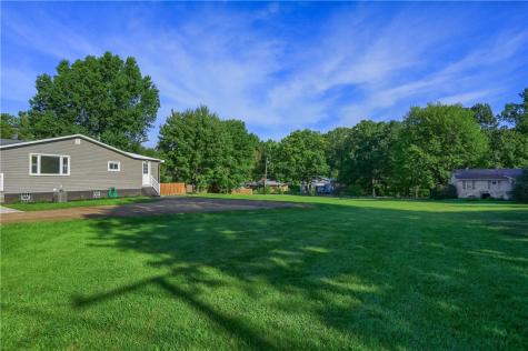 915 Marie Avenue Shenango Township PA 16101