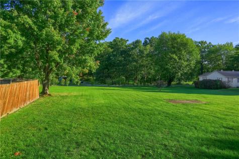 915 Marie Avenue Shenango Township PA 16101