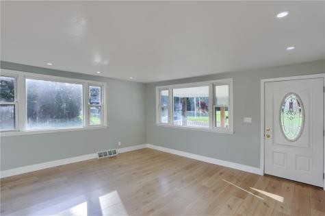 915 Marie Avenue Shenango Township PA 16101