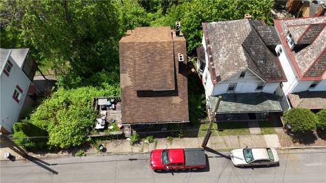 514 5th Avenue Freedom PA 15042