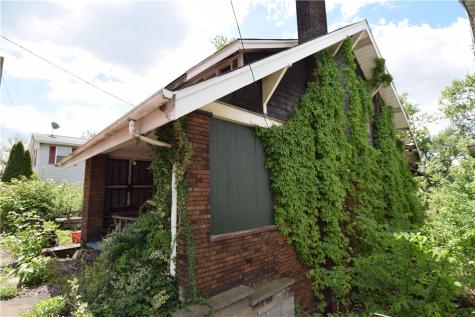 514 5th Avenue Freedom PA 15042