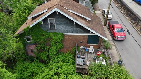 514 5th Avenue Freedom PA 15042