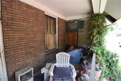 514 5th Avenue Freedom PA 15042