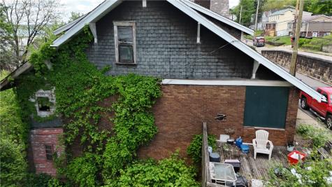 514 5th Avenue Freedom PA 15042