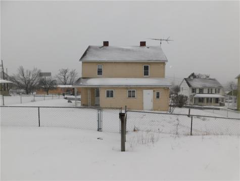 224 Main Street North Union Township PA 15472