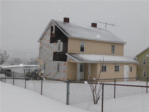 224 Main Street North Union Township PA 15472