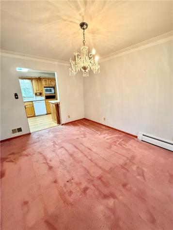 2526 Butler Logan Road Frazer PA 15084