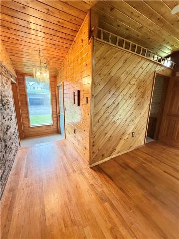 2526 Butler Logan Road Frazer PA 15084