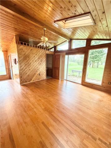 2526 Butler Logan Road Frazer PA 15084