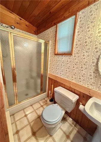 2526 Butler Logan Road Frazer PA 15084
