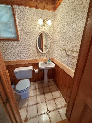 2526 Butler Logan Road Frazer PA 15084